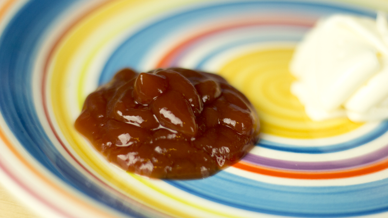 Illustration for article titled Let’s Settle Splatoon’s Mayo vs. Ketchup War, With Science